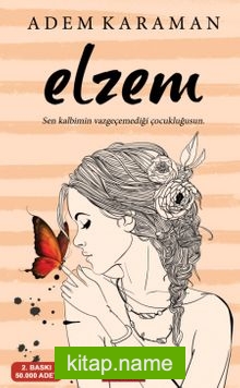 Elzem