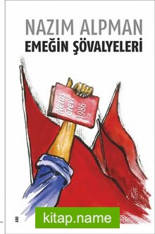 Emeğin Şovalyeleri