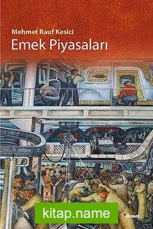 Emek Piyasaları