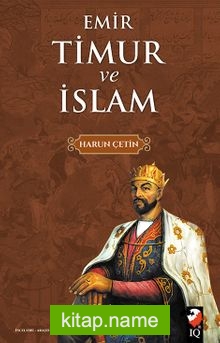 Emir Timur ve İslam