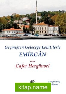 Emirgan