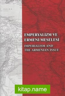 Emperyalizm ve Ermeni Meselesi