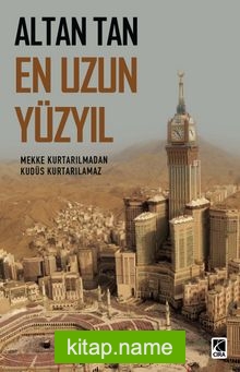 En Uzun Yüzyıl