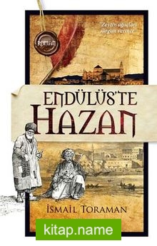 Endülüs’te Hazan