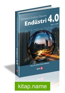 Endüstri 4.0