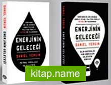 Enerjinin Geleceği (2 Cilt)