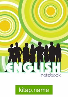 English Notebook