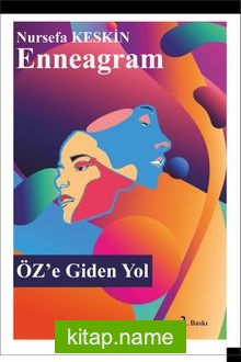 Enneagram Öz’e Giden Yol