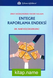 Entegre Raporlama Endeksi