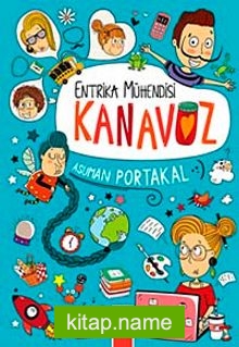 Entrika Mühendisi Kanavoz