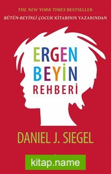 Ergen Beyin Rehberi