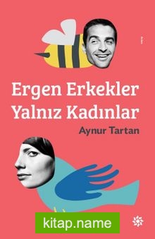 Ergen Erkekler Yalnız Kadınlar