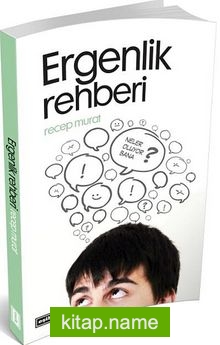 Ergenlik Rehberi