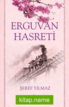 Erguvan Hasreti