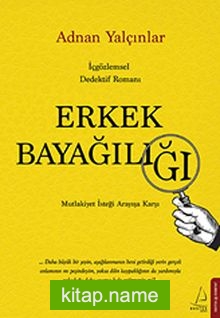 Erkek Bayağılığı