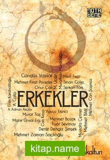 Erkekler