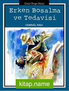 Erken Boşalma ve Tedavisi