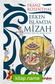 Erken İslam’da Mizah