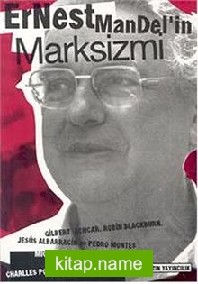 Ernest Mandel’in Marksizmi