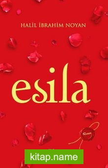 Esila