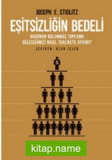 Eşitsizliğin Bedeli Bugünün Bölünmüş Toplumu Geleceğimizi Nasıl Tehlikeye Atıyor ?