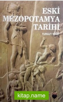 Eski Mezopotamya Tarihi