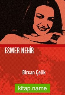 Esmer Nehir