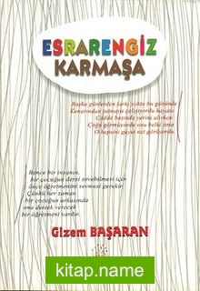 Esrarengiz Karmaşa