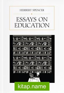 Essays on Education