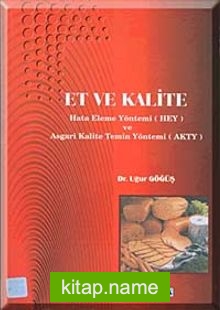 Et ve Kalite