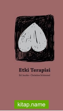 Etki Terapisi