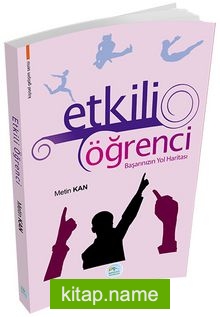 Etkili Öğrenci