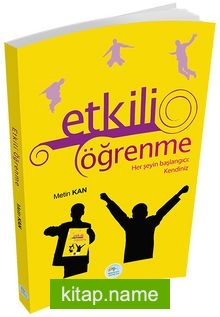 Etkili Öğrenme