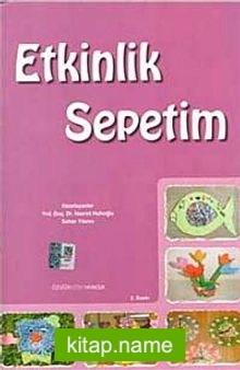 Etkinlik Sepetim