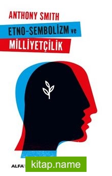 Etno-Sembolizm Milliyetçilik