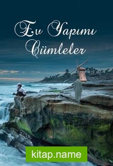 Ev Yapımı Cümleler