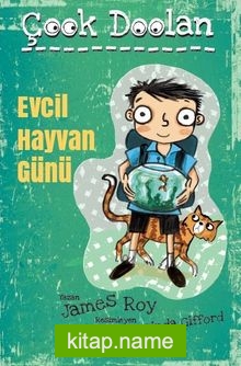 Evcil Hayvan Günü