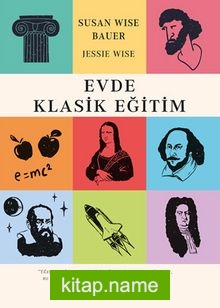 Evde Klasik Eğitim