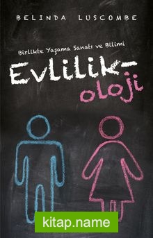 Evlilikoloji