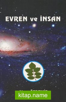 Evren ve İnsan