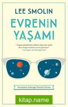 Evrenin Yaşamı