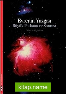 Evrenin Yazgısı  Büyük Patlama ve Sonrası