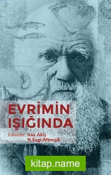 Evrimin Işığında