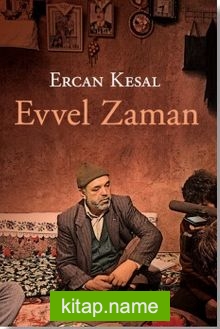 Evvel Zaman