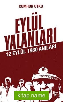 Eylül Yalanları