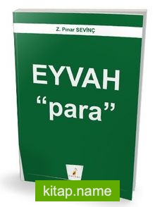 Eyvah – Para