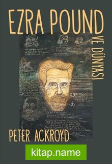 Ezra Pound ve Dünyası
