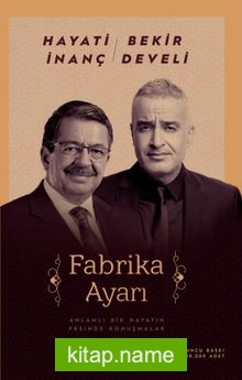 Fabrika Ayarı