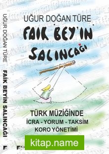 Faik Beyin Salıncağı