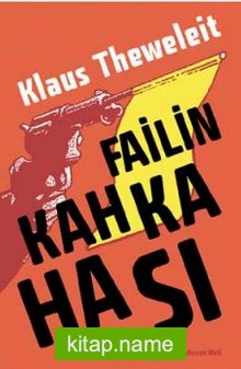 Failin Kahkahası